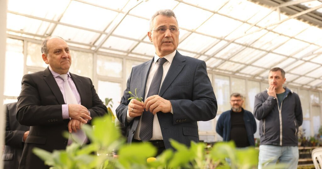 470542716 1191708266287947 2018990488365490567 n