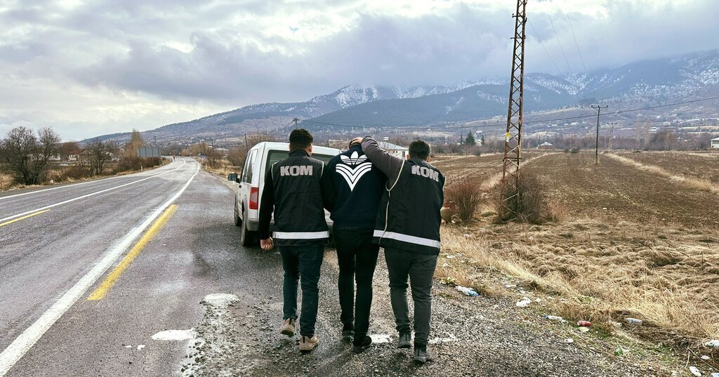 471302450 1184785956980178 5088166111441116794 n