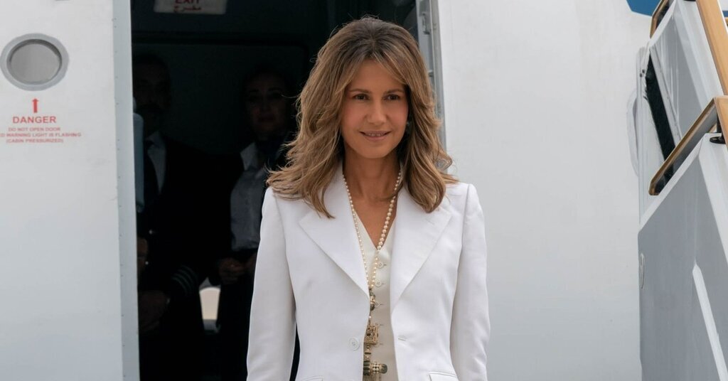 471321177 1183978600394247 595061469591601795 n