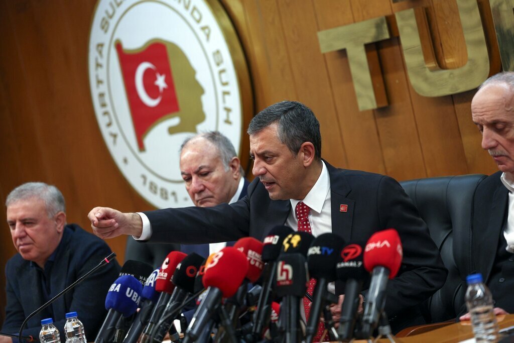 471332628 1164232775066390 5008760505553206278 n