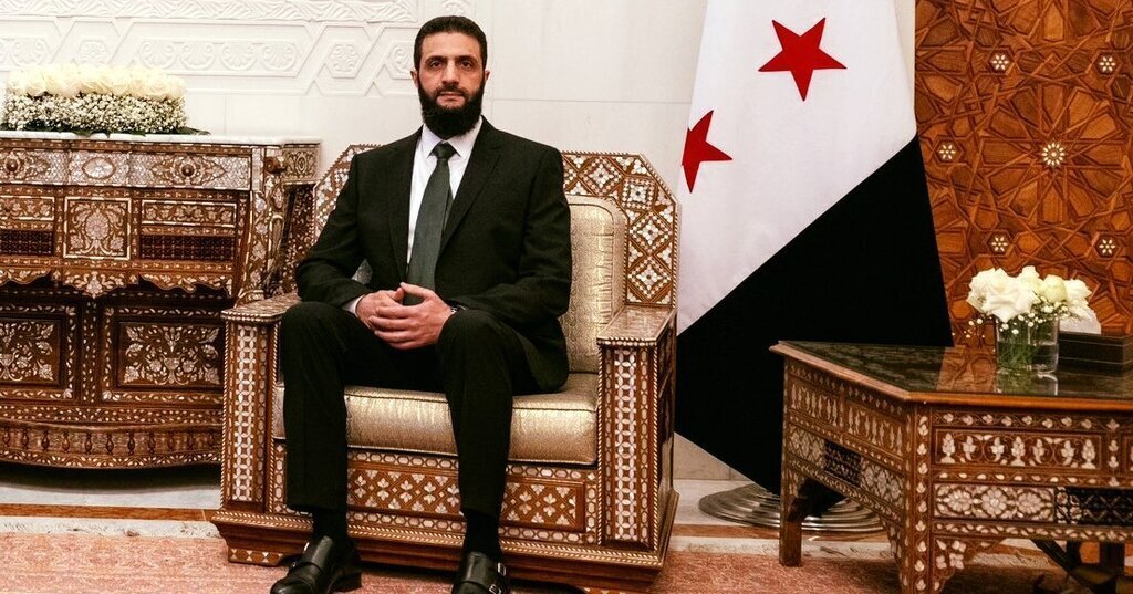 471410411 1188815126577261 8604755924820993352 n