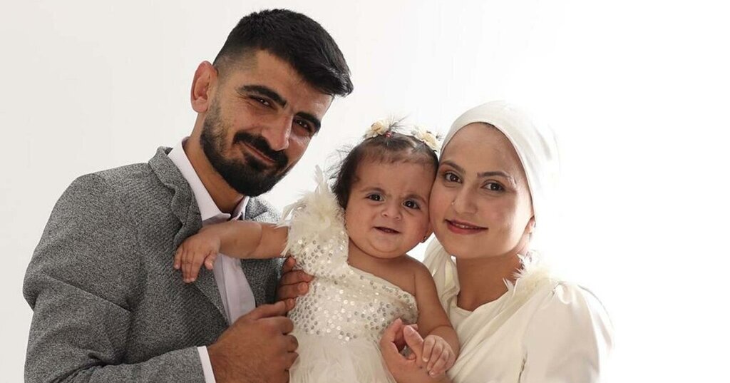 471475944 1183995327059241 1578984040296279008 n