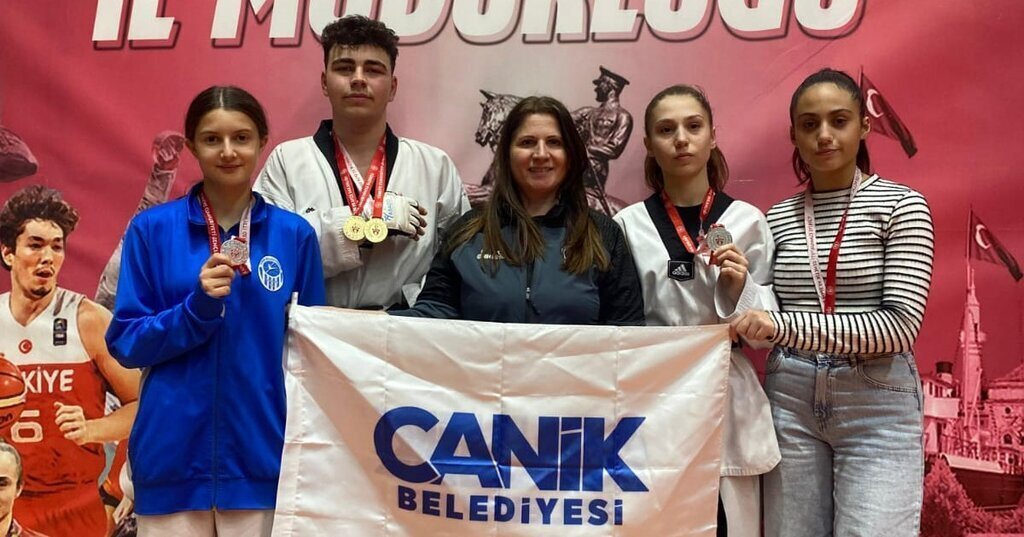 471492665 1189429169849190 4641399420230407500 n