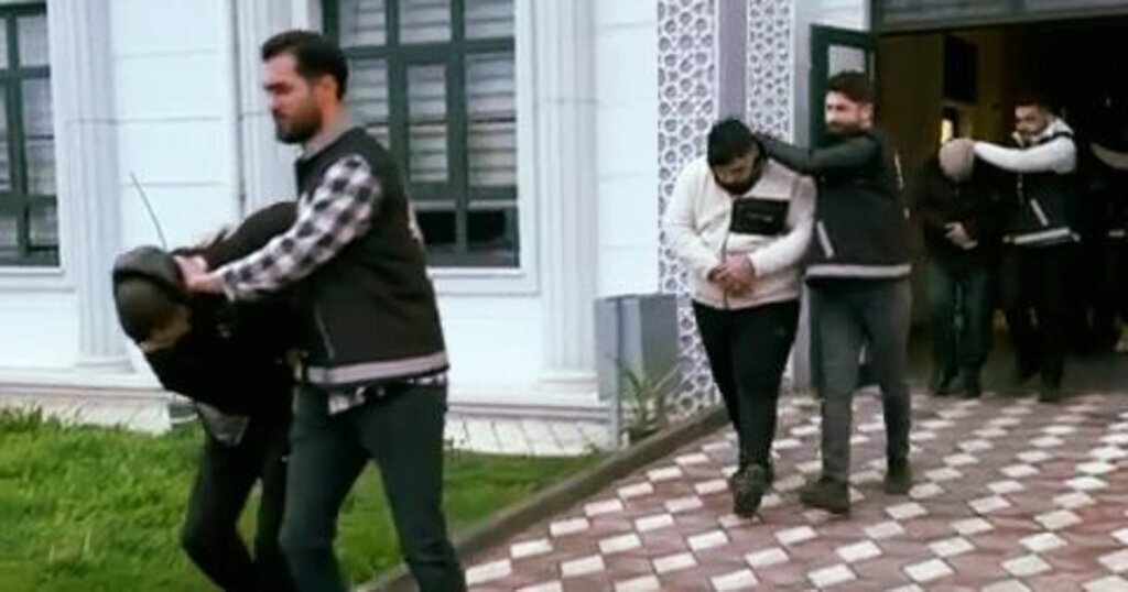 471604070 1189947133130727 7433604538374920628 n