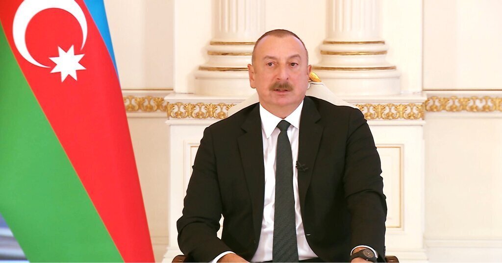 471621822 1188858543239586 7072372926656718781 n