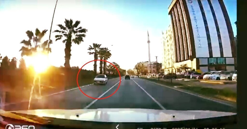 471773952 1191793912946049 6715851777727041957 n