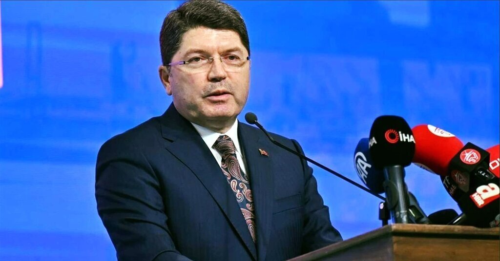 471961286 1192534522871988 6315574433162564041 n