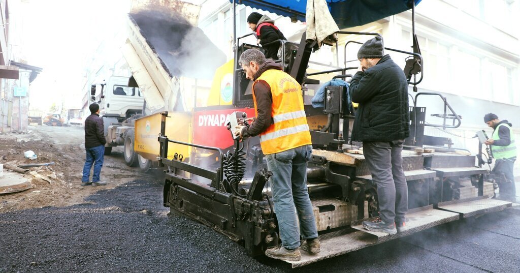 472008058 1192557896202984 5894048734857413360 n