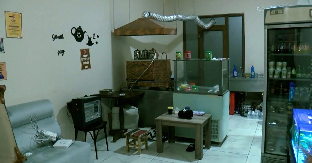 472043933 1191748952950545 5720885852855633561 n