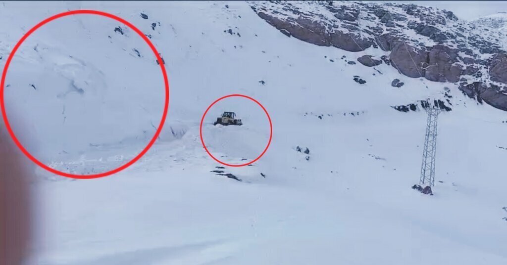 472049319 1189942819797825 2110006938392055583 n