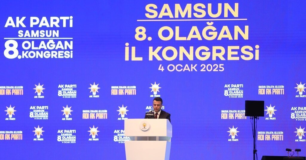 472058521 1193394536119320 4005948688261627590 n