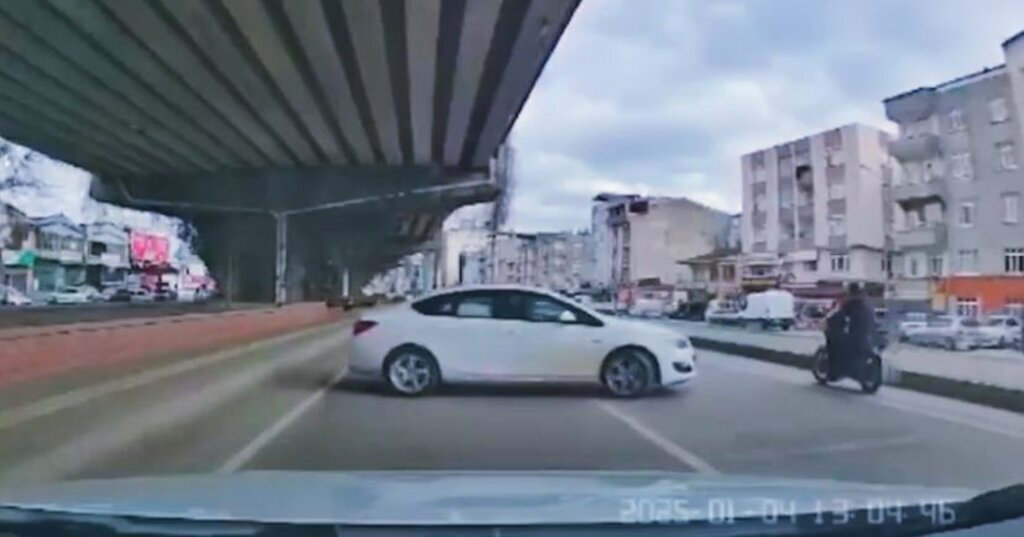 472059455 1195427155916058 5216752600661892973 n