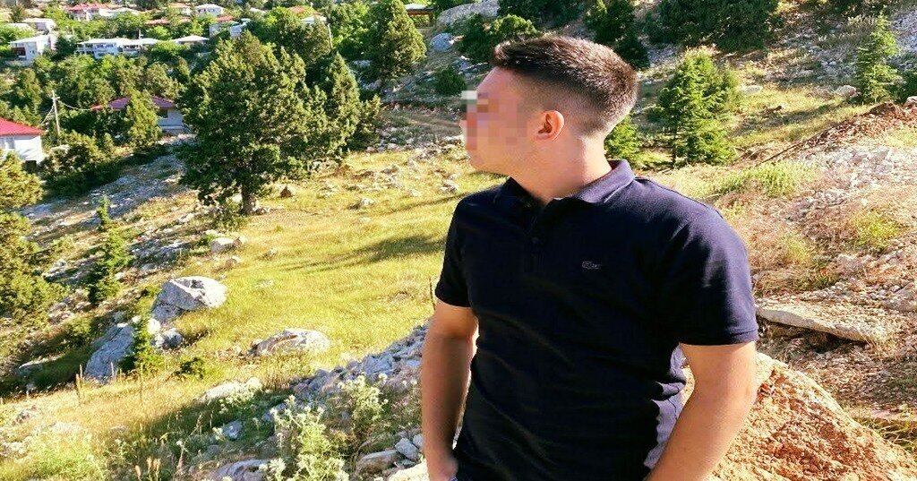 472059548 1191687409623366 1842794940511718298 n