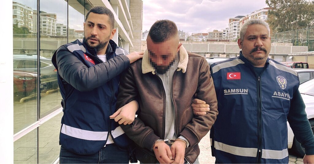 472060505 1190152893110151 6237921124841086330 n