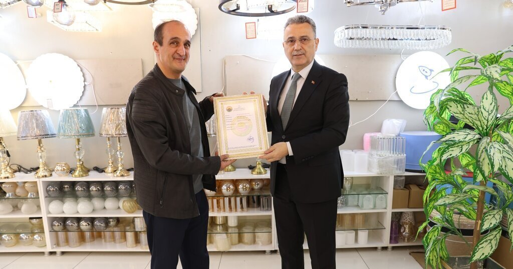 472060571 1195500852575355 3336031428023512882 n