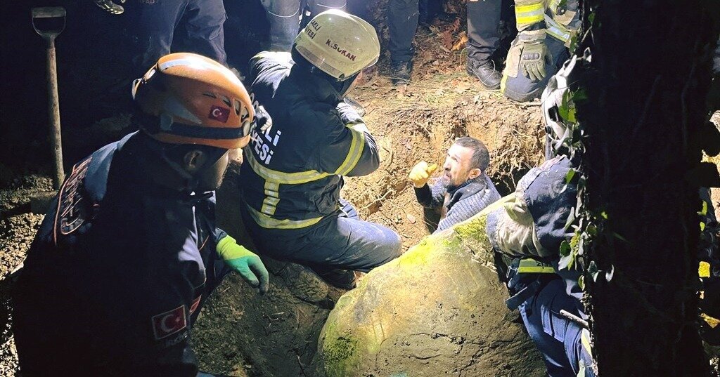 472063241 1191696826289091 2789933036817134728 n