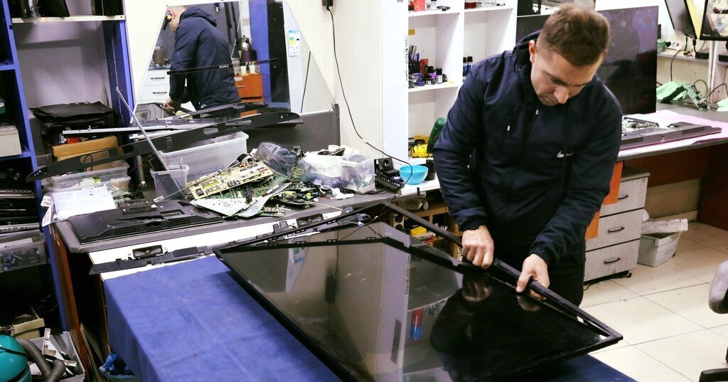 472070349 1194723895986384 8389271220104202421 n