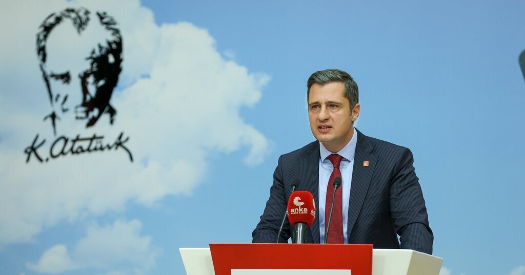 472131080 1194987685960005 3527217628926079830 n