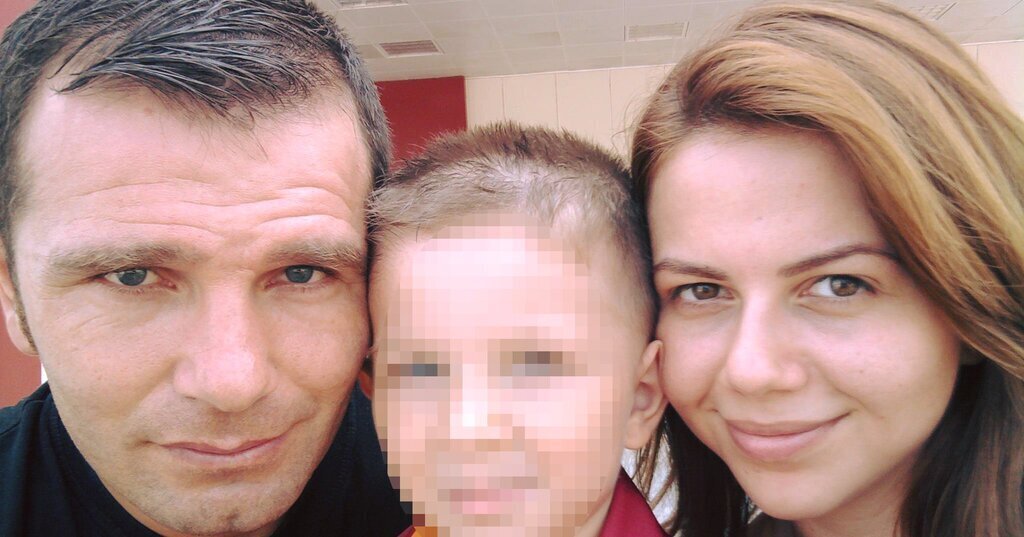 472145707 1191784556280318 4302088696006638637 n