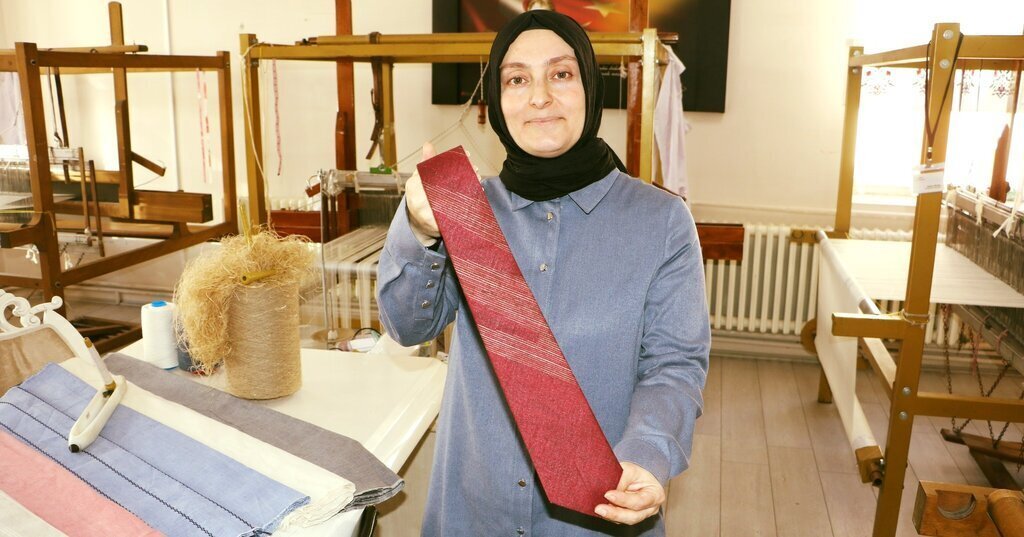 472235539 1192529619539145 1139872808530492137 n