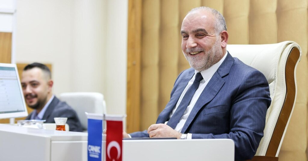 472242618 1192562396202534 7929786758629733094 n