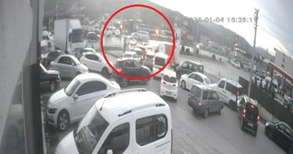 472257949 1194684402657000 8780347499583448389 n