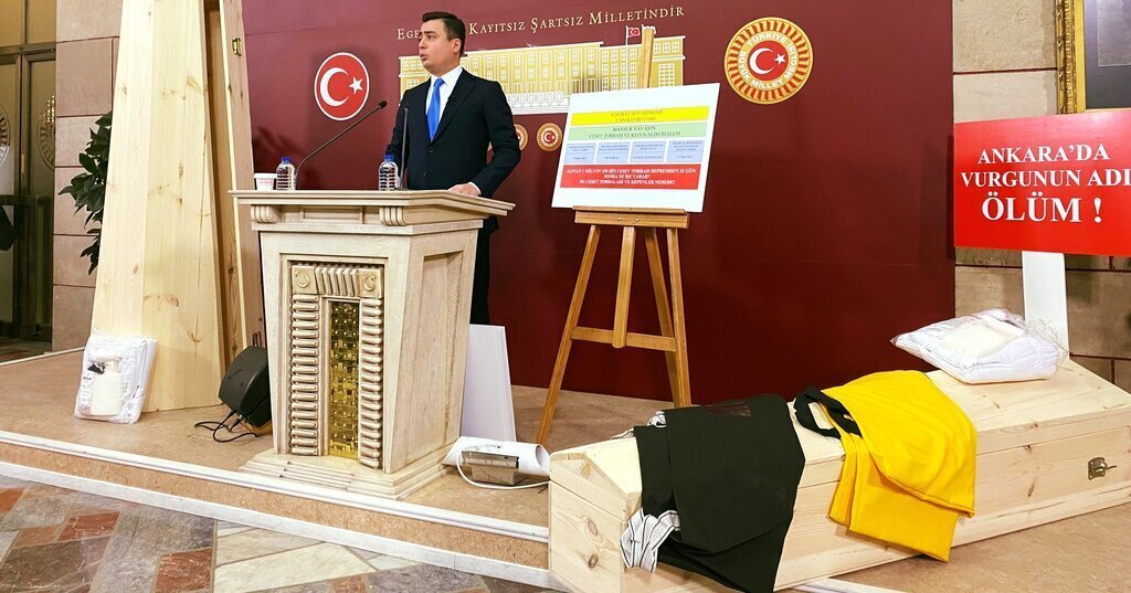 472259006 1194947052630735 6599110415625506584 n