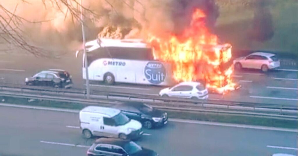 472269469 1189992209792886 9167322002177055937 n