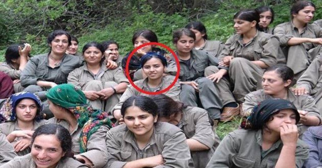 472273480 1195021949289912 2763378704362446507 n