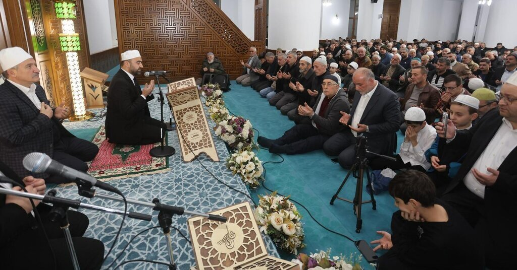 472275257 1192495956209178 3532492811066791598 n