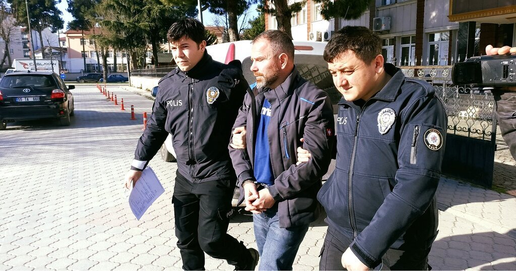 472289940 1192567559535351 4016735399455977016 n