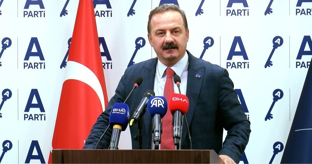 472328974 1194778459314261 7513471676958433087 n