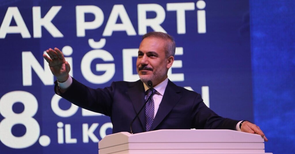 472338640 1194287596030014 3306326582636579419 n