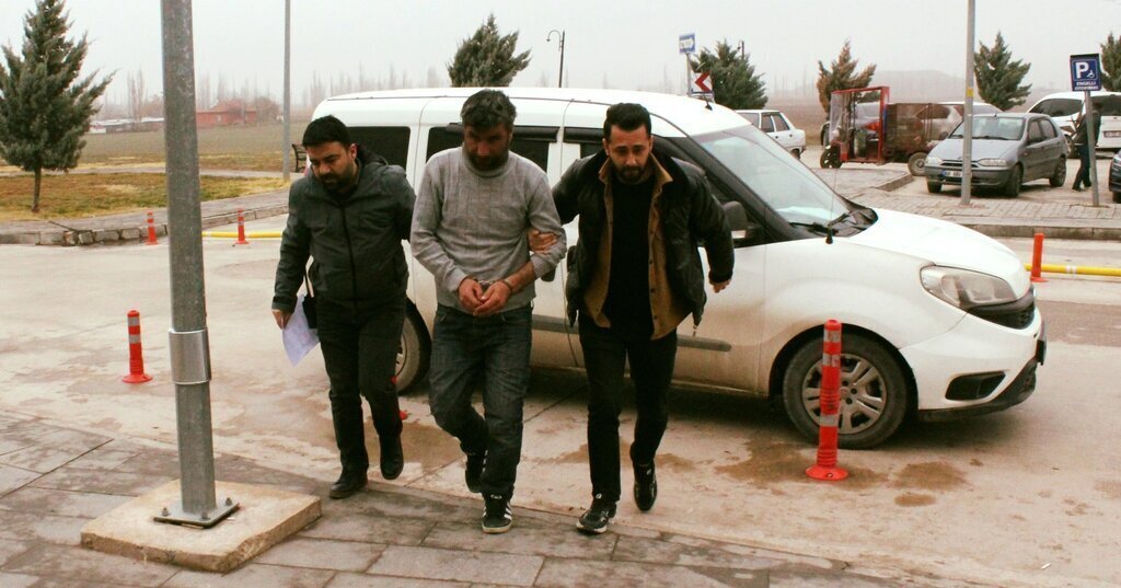 472373910 1194656105993163 1143213879360493298 n