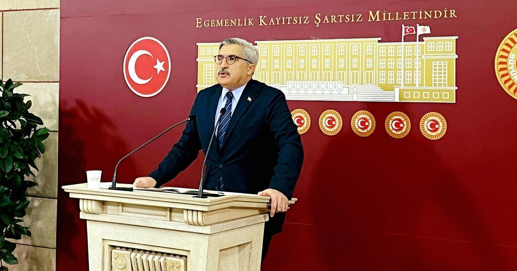 472374427 1192351262890314 7615134415744843029 n