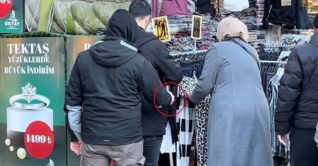 472374796 1192526439539463 3867931009140074562 n