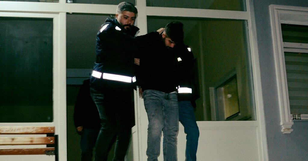 472375048 1194267349365372 7303771689929655115 n