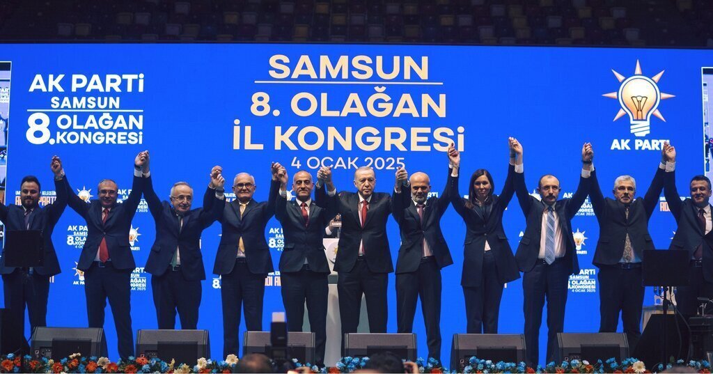 472375456 1193465366112237 5927050242134666276 n