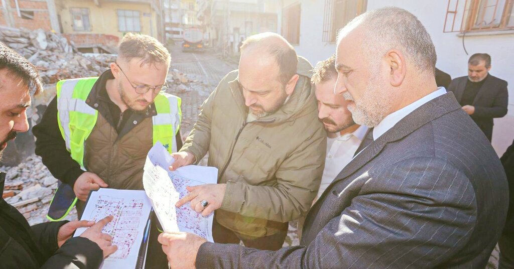 472386308 1194748742650566 3379841192619468128 n