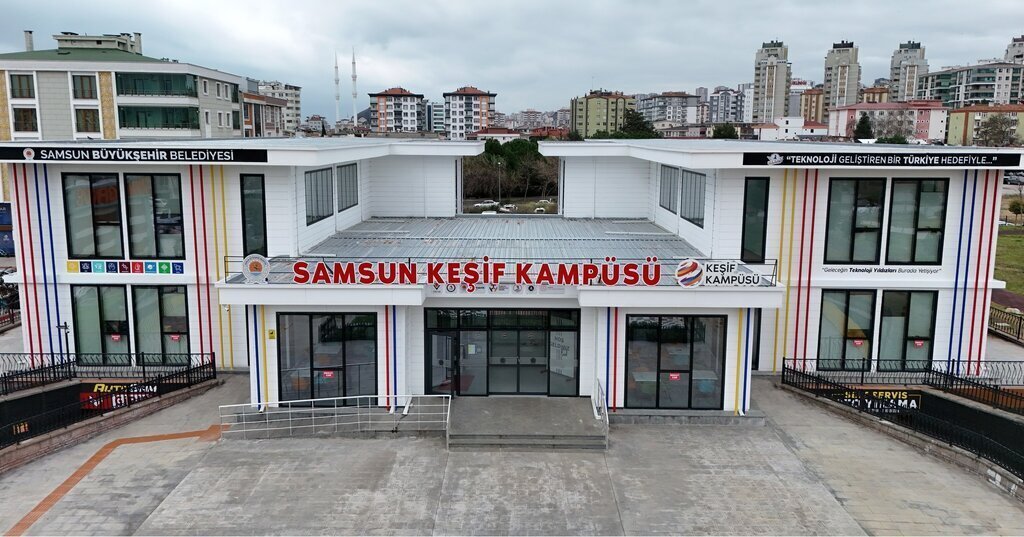 472424769 1194757802649660 5770954281130908750 n