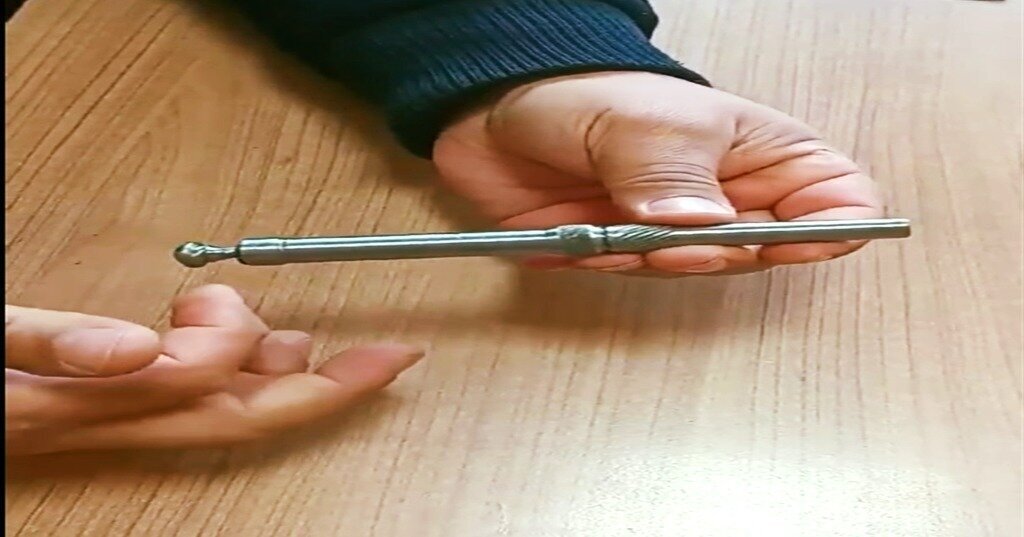 472427333 1191690689623038 8986687971848846972 n