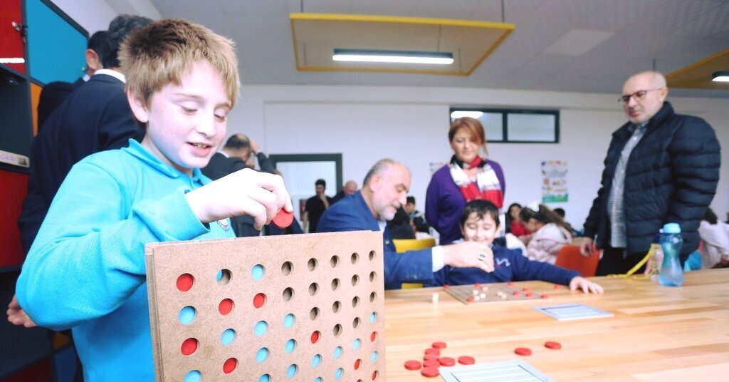 472457795 1195497762575664 1984934519429662018 n