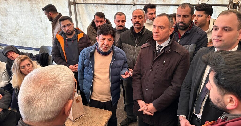 472486050 1195468939245213 4714952365631149553 n