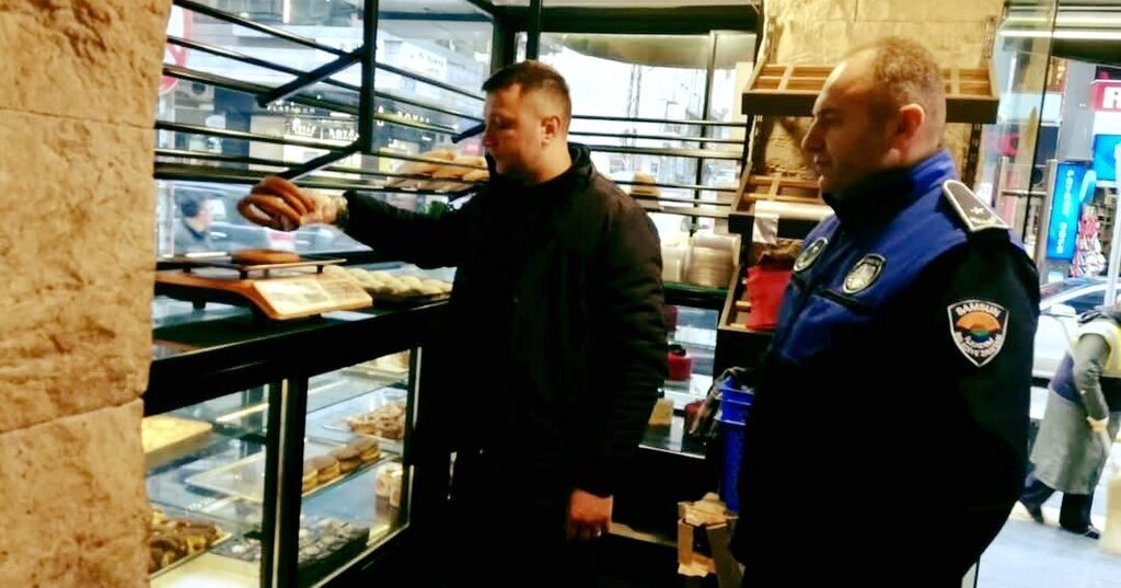 472490157 1196311335827640 492999205075259207 n