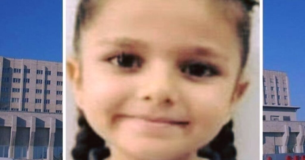 472524500 1191668942958546 6068360903109304451 n