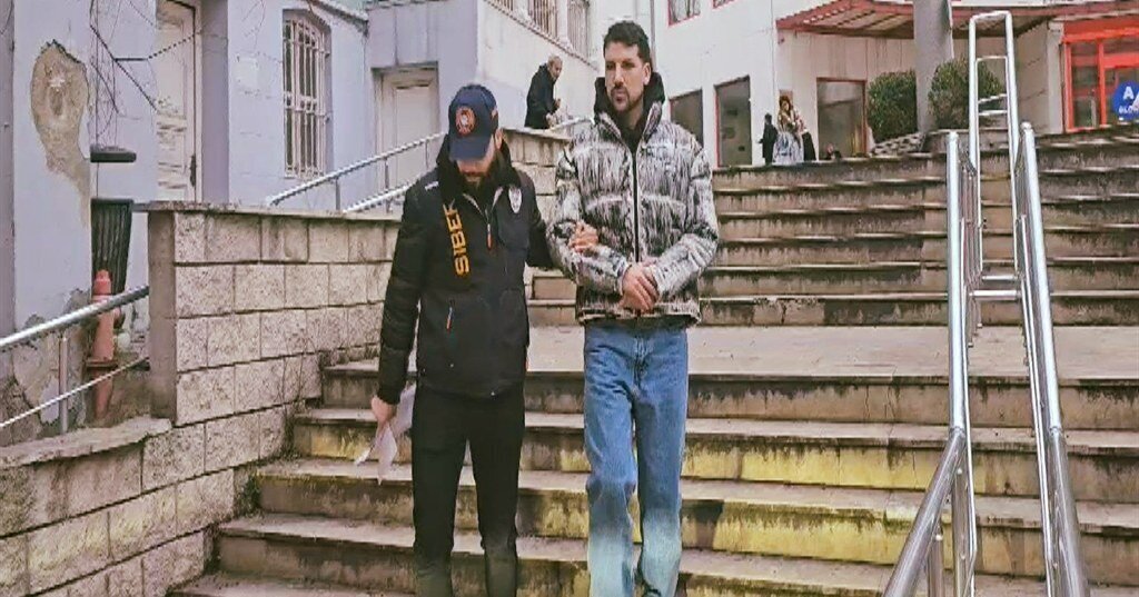 472526355 1196247182500722 6297218085516282306 n