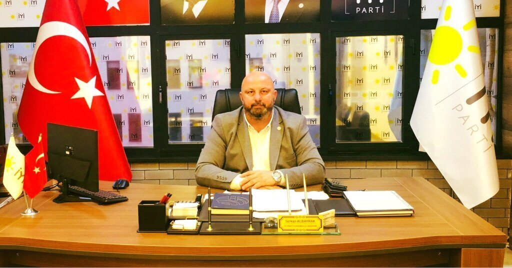 472537386 1196124612512979 7690979952114545404 n