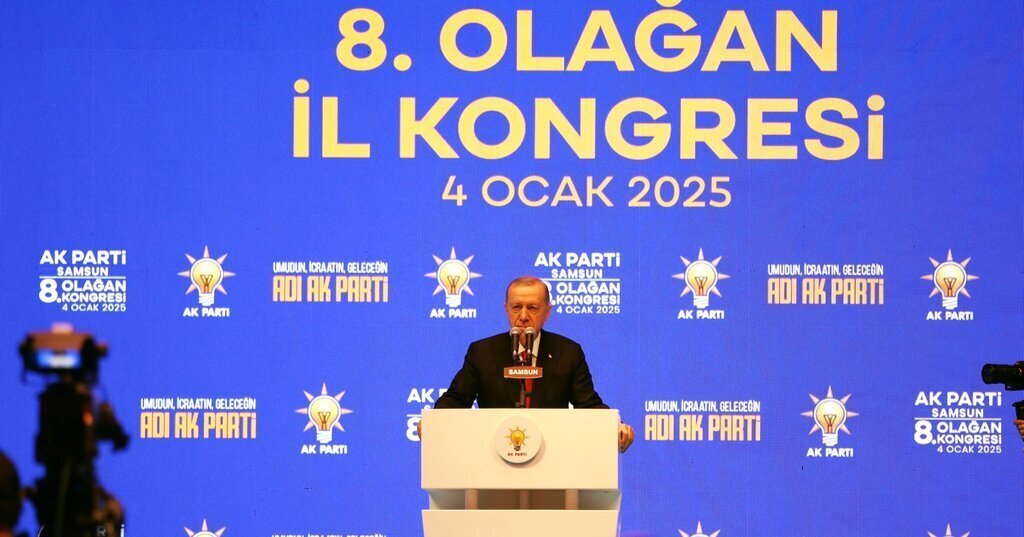 472558474 1193398812785559 7165089676722953066 n