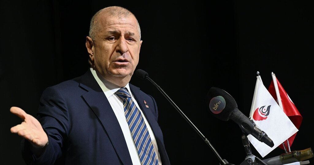 472558493 1194580146000759 2686802463942676511 n