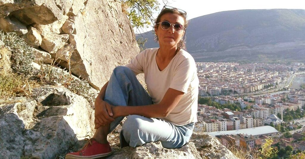 472558808 1194572116001562 1344042539893721315 n